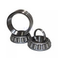 L327249/210 31328X 32028X 32928 T4CB 140 bearings